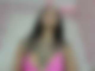 Melody-Harper3's Live Sex Cam Show