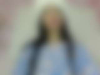 Melody-Harper3's Live Sex Cam Show
