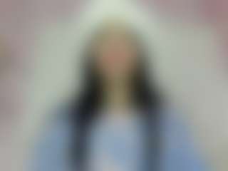 Melody-Harper3's Live Sex Cam Show