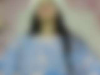 Melody-Harper3's Live Sex Cam Show