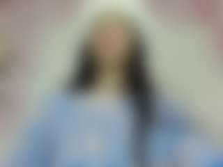 Melody-Harper3's Live Sex Cam Show