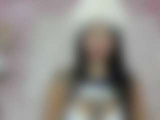 Melody-Harper3's Live Sex Cam Show