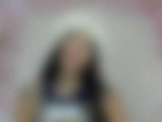 Melody-Harper3's Live Sex Cam Show