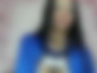 Melody-Harper3's Live Sex Cam Show