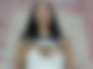 Melody-Harper3's Live Sex Cam Show