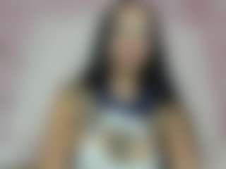 Melody-Harper3's Live Sex Cam Show