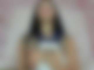 Melody-Harper3's Live Sex Cam Show
