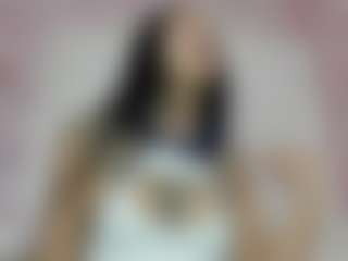 Melody-Harper3's Live Sex Cam Show