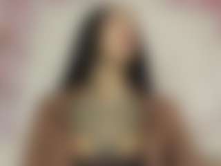 Melody-Harper3's Live Sex Cam Show