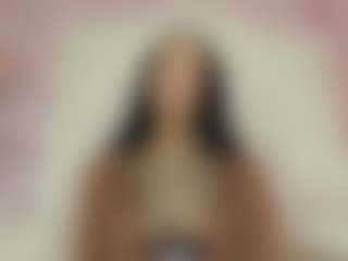 Melody-Harper3's Live Sex Cam Show