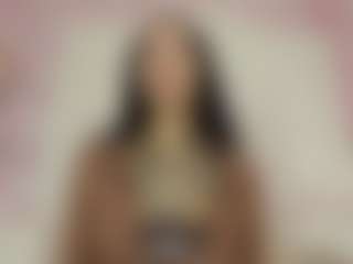 Melody-Harper3's Live Sex Cam Show