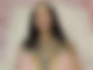 Melody-Harper3's Live Sex Cam Show