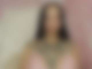 Melody-Harper3's Live Sex Cam Show