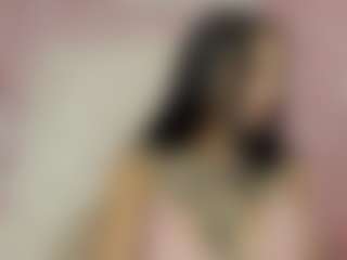 Melody-Harper3's Live Sex Cam Show