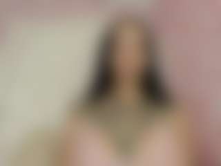 Melody-Harper3's Live Sex Cam Show