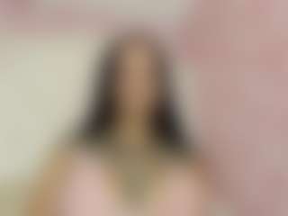 Melody-Harper3's Live Sex Cam Show