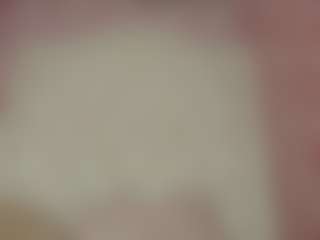 Melody-Harper3's Live Sex Cam Show