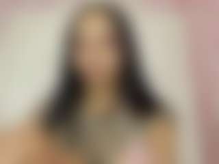 Melody-Harper3's Live Sex Cam Show