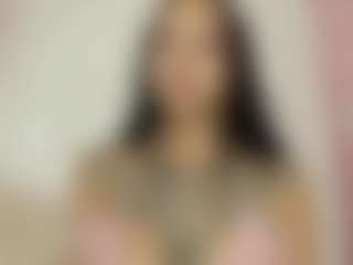 Melody-Harper3's Live Sex Cam Show