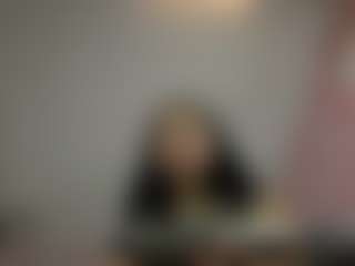 Melody-Harper3's Live Sex Cam Show