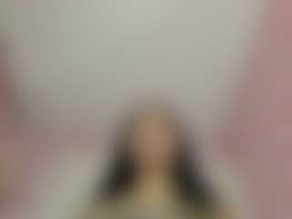 Melody-Harper3's Live Sex Cam Show