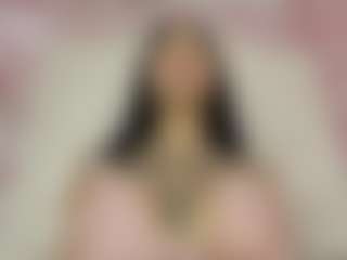 Melody-Harper3's Live Sex Cam Show