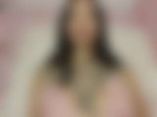 Melody-Harper3's Live Sex Cam Show