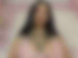 Melody-Harper3's Live Sex Cam Show