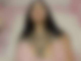 Melody-Harper3's Live Sex Cam Show
