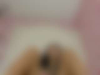 Melody-Harper3's Live Sex Cam Show