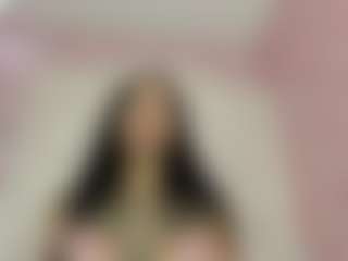 Show de cam sexual en vivo de Melody-Harper3