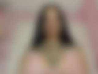 Melody-Harper3's Live Sex Cam Show