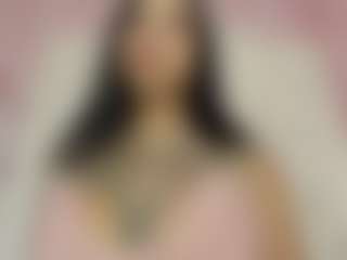 Melody-Harper3's Live Sex Cam Show