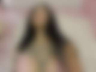 Melody-Harper3's Live Sex Cam Show