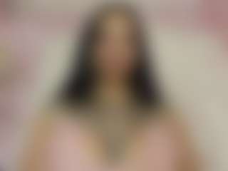 Melody-Harper3's Live Sex Cam Show