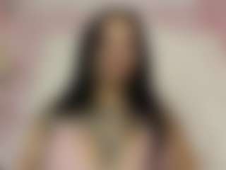 Melody-Harper3's Live Sex Cam Show