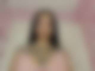 Melody-Harper3's Live Sex Cam Show