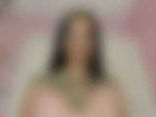 Melody-Harper3's Live Sex Cam Show