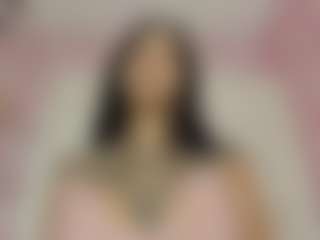 Melody-Harper3's Live Sex Cam Show