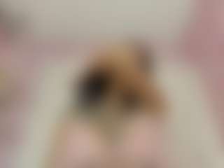 Melody-Harper3's Live Sex Cam Show