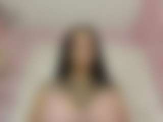 Melody-Harper3's Live Sex Cam Show