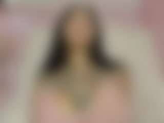 Melody-harper3