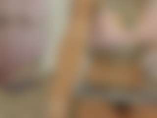 Melody-Harper3's Live Sex Cam Show