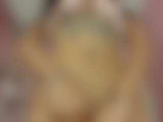 Melody-Harper3's Live Sex Cam Show