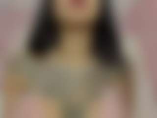 Melody-Harper3's Live Sex Cam Show
