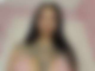 Melody-Harper3's Live Sex Cam Show