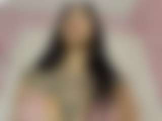 Melody-Harper3's Live Sex Cam Show