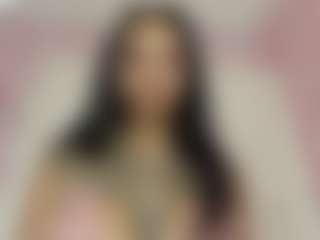 Melody-Harper3's Live Sex Cam Show