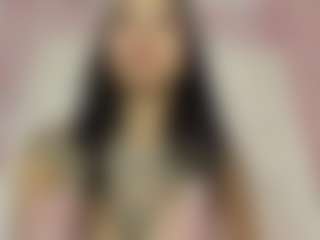 Melody-Harper3's Live Sex Cam Show