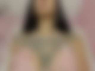 Melody-Harper3's Live Sex Cam Show